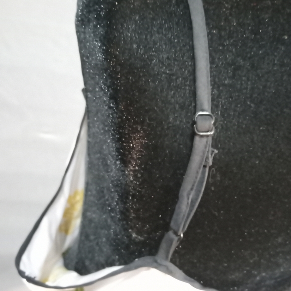 LN Worthington Cami style top XL - Picture 8 of 8